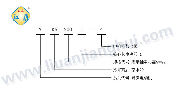 YKSѹ첽綯_ͺ˵_޹˾