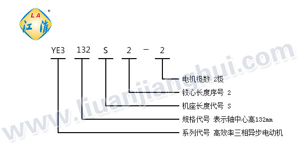 YE3ϵ첽綯_ͺ˵_޹˾